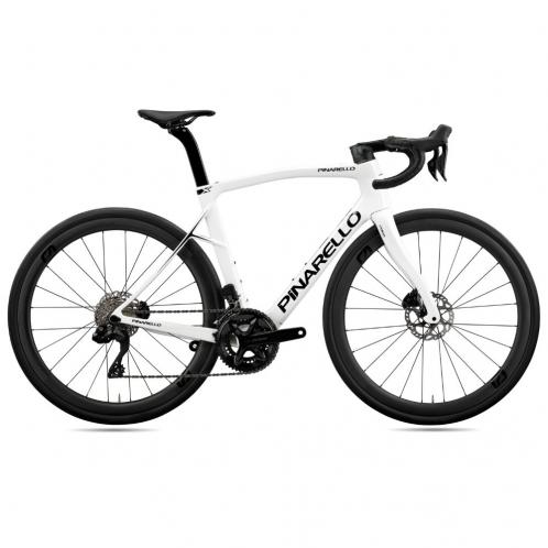 2024 Pinarello X5 SHIMANO 105 Di2 Road Bike | Gun2BikeShop | Online Bike Shop